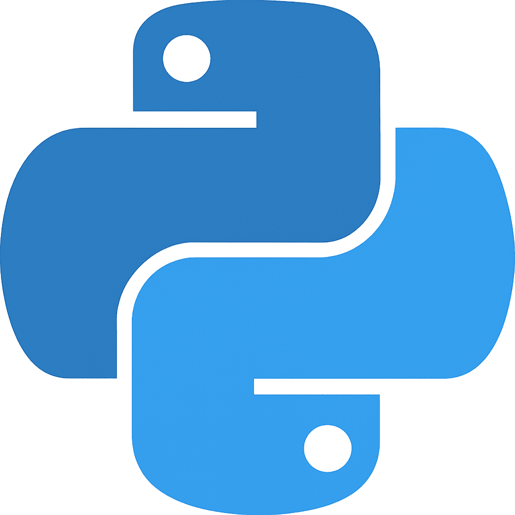Python Envy Jnr